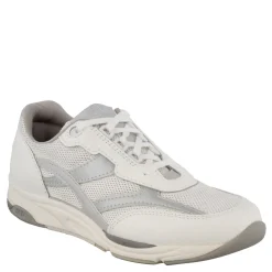 Women's , Tour Mesh Sneaker-SAS Discount