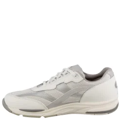 Women's , Tour Mesh Sneaker-SAS Sale