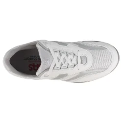 Women's , Tour Mesh Sneaker-SAS Sale