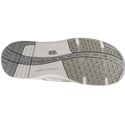 Women's , Tour Mesh Sneaker-SAS Sale