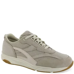 Women's , Tour Mesh Sneaker-SAS Best