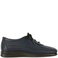 Women's , Traveler Sneaker-SAS Hot