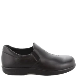 Sale SAS Women's , Viva Loafer Black