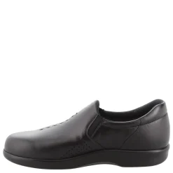 Sale SAS Women's , Viva Loafer Black