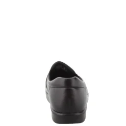 Sale SAS Women's , Viva Loafer Black