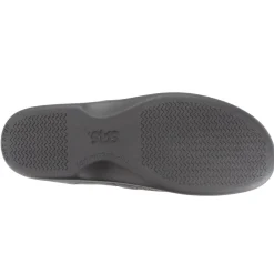 Sale SAS Women's , Viva Loafer Black