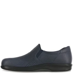 Sale SAS Women's , Viva Slip-On Blueberry