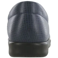 Sale SAS Women's , Viva Slip-On Blueberry