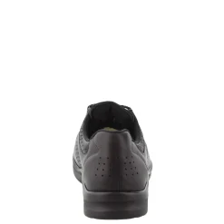 Online SAS Women's , Walk Easy Walking Shoe Black