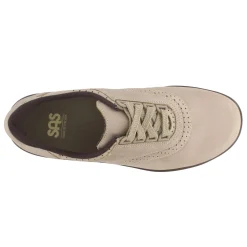 Online SAS Women's , Walk Easy Walking Shoe Beige