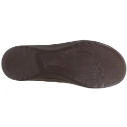 Online SAS Women's , Walk Easy Walking Shoe Beige