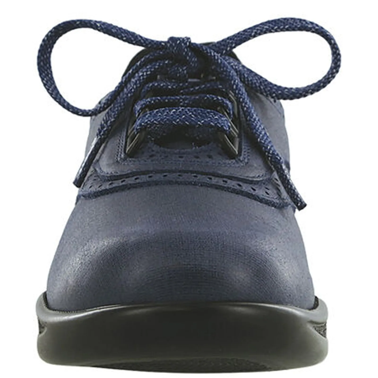 Discount SAS Women's , Walk Easy Walking Shoe Indigo
