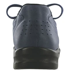 Discount SAS Women's , Walk Easy Walking Shoe Indigo