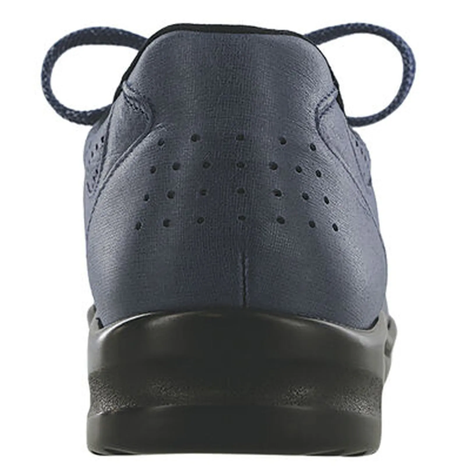 Discount SAS Women's , Walk Easy Walking Shoe Indigo