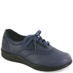 Women's , Walk Easy Walking Shoe-SAS Best