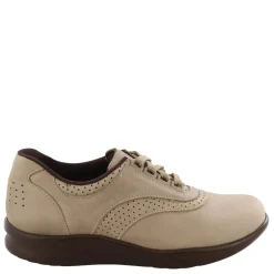 Women's , Walk Easy Walking Shoe-SAS