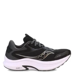 Women's , Axon 2 Running Shoe-Saucony Discount