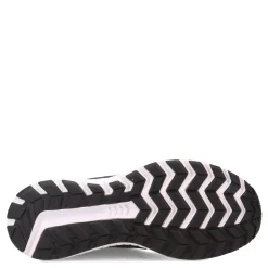 Women's , Cohesion 13 Running Shoe - Wide Width-Saucony