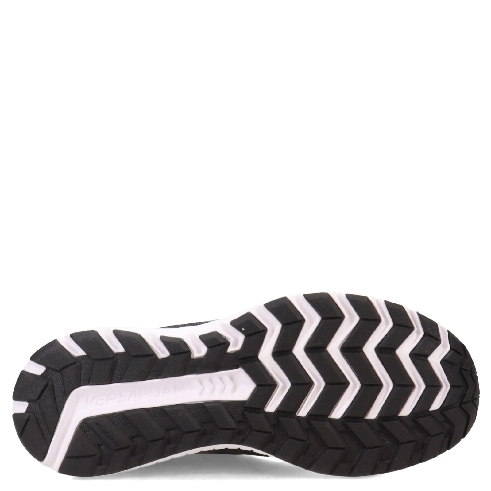 Women's , Cohesion 13 Running Shoe - Wide Width-Saucony