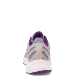 Women's , Cohesion 15 Running Shoe-Saucony Discount