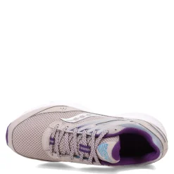 Women's , Cohesion 15 Running Shoe-Saucony Discount