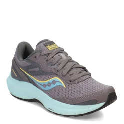 Women's , Cohesion 16 Running Shoe-Saucony Hot