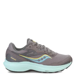Women's , Cohesion 16 Running Shoe-Saucony Hot