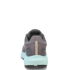 Women's , Cohesion 16 Running Shoe-Saucony Hot