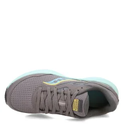 Women's , Cohesion 16 Running Shoe-Saucony Hot