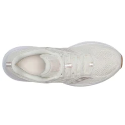 Women's , Cohesion 17 Running Shoe-Saucony Best