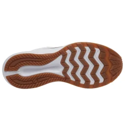 Women's , Cohesion 17 Running Shoe-Saucony Best