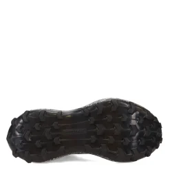 Hot Saucony Women's , Endorphin Trail Running Shoe Black/Gravel