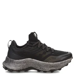 Women's , Endorphin Trail Running Shoe-Saucony Online