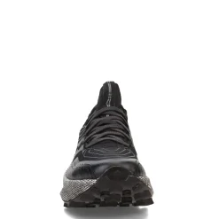 Women's , Endorphin Trail Running Shoe-Saucony Online