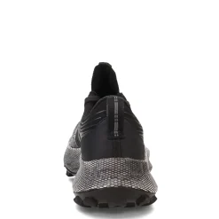 Women's , Endorphin Trail Running Shoe-Saucony Online