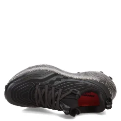 Women's , Endorphin Trail Running Shoe-Saucony Online