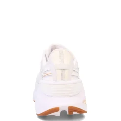 Women's , Endorphin Shift 3 Sneaker-Saucony Clearance