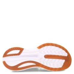 Women's , Endorphin Shift 3 Sneaker-Saucony Clearance