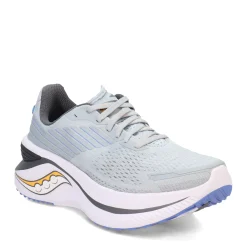 Women's , Endorphin Shift 3 Sneaker-Saucony Outlet