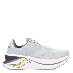 Women's , Endorphin Shift 3 Sneaker-Saucony Outlet