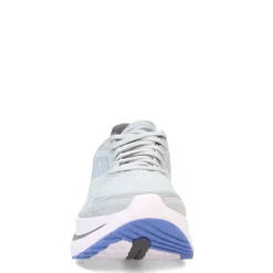 Women's , Endorphin Shift 3 Sneaker-Saucony Outlet