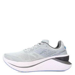 Women's , Endorphin Shift 3 Sneaker-Saucony Outlet