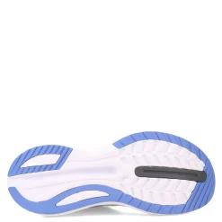 Women's , Endorphin Shift 3 Sneaker-Saucony Outlet