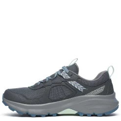 Best Saucony Women's , Excursion TR17 Trail Running Shoe Shadow/Jade