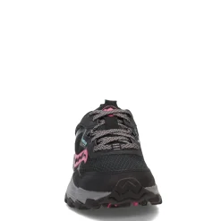 Women's , Excursion TR16 Trail Running Shoe-Saucony Sale