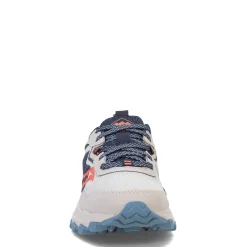 Women's , Excursion TR16 Trail Running Shoe-Saucony Discount