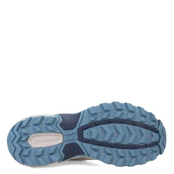 Women's , Excursion TR16 Trail Running Shoe-Saucony Discount