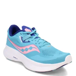 Women's , Guide 15 Running Shoe-Saucony Discount