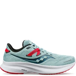 Women's , Guide 16 Running Shoe-Saucony Sale