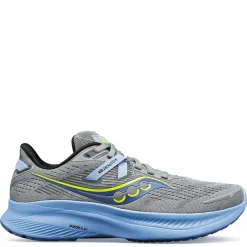 Women's , Guide 16 Running Shoe - Wide Width-Saucony Online